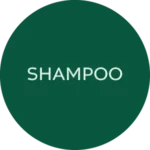 1. Shampoo