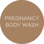 11. Preg Body Wash