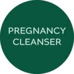 12. Preg Cleanser