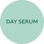 13. Day Serum