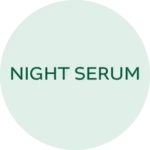 14. Night Serum