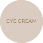 15. Eye Cream