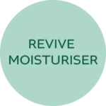 18. Revive Moisturiser