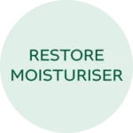 19. Restore Moisturiser