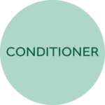 2. Conditioner