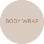 25. Body Wrap