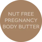 26. NF Pregnancy Body Butter