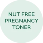 29. NF Pregnancy Toner