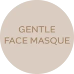 30. Gentle Face Masque