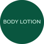 6. Body Lotion